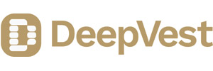 DeepVest