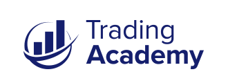 Trading Academy