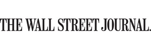 WallStreet Journal