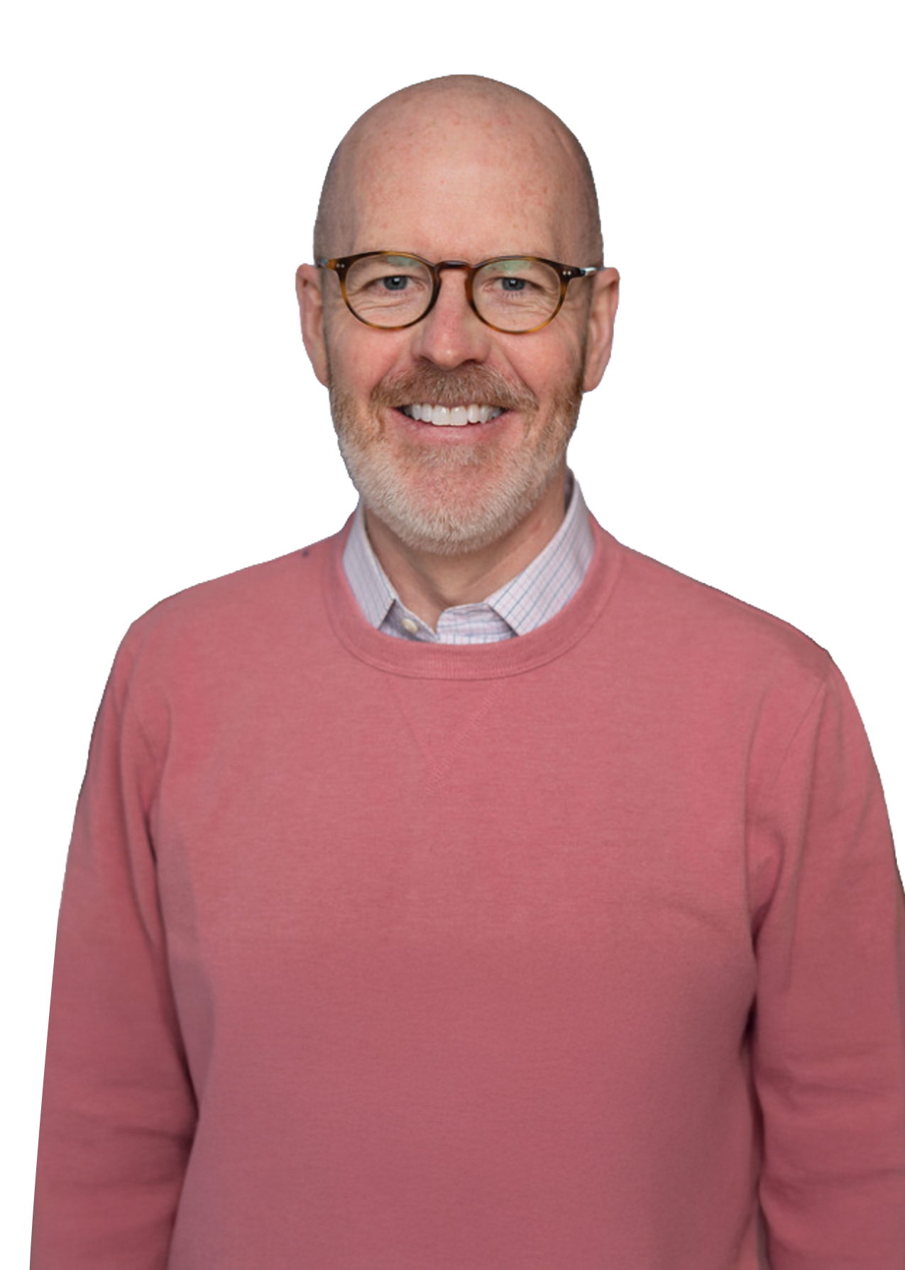 Kevin Davitt