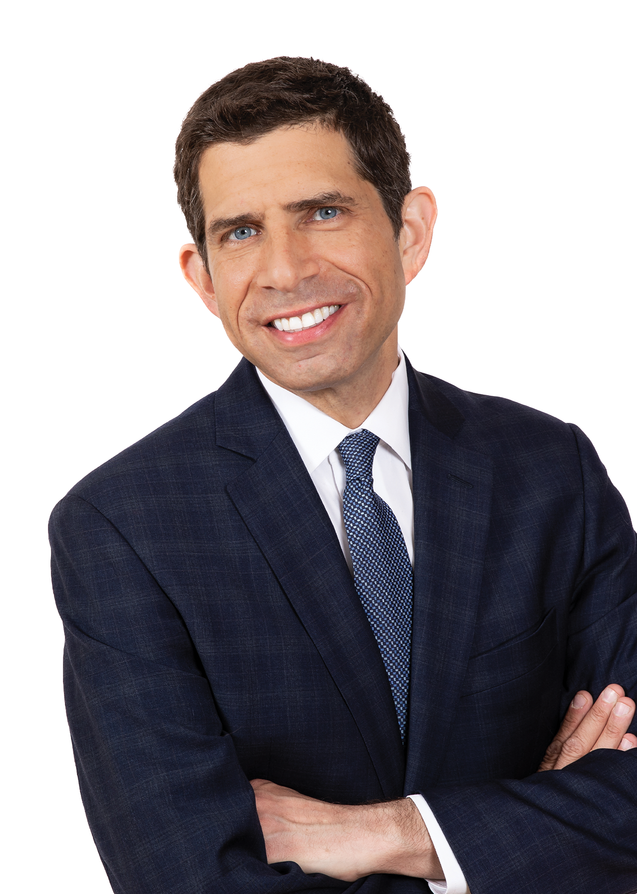Jonathan Hoenig