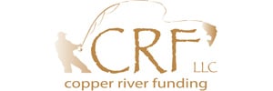 Copper River Funding