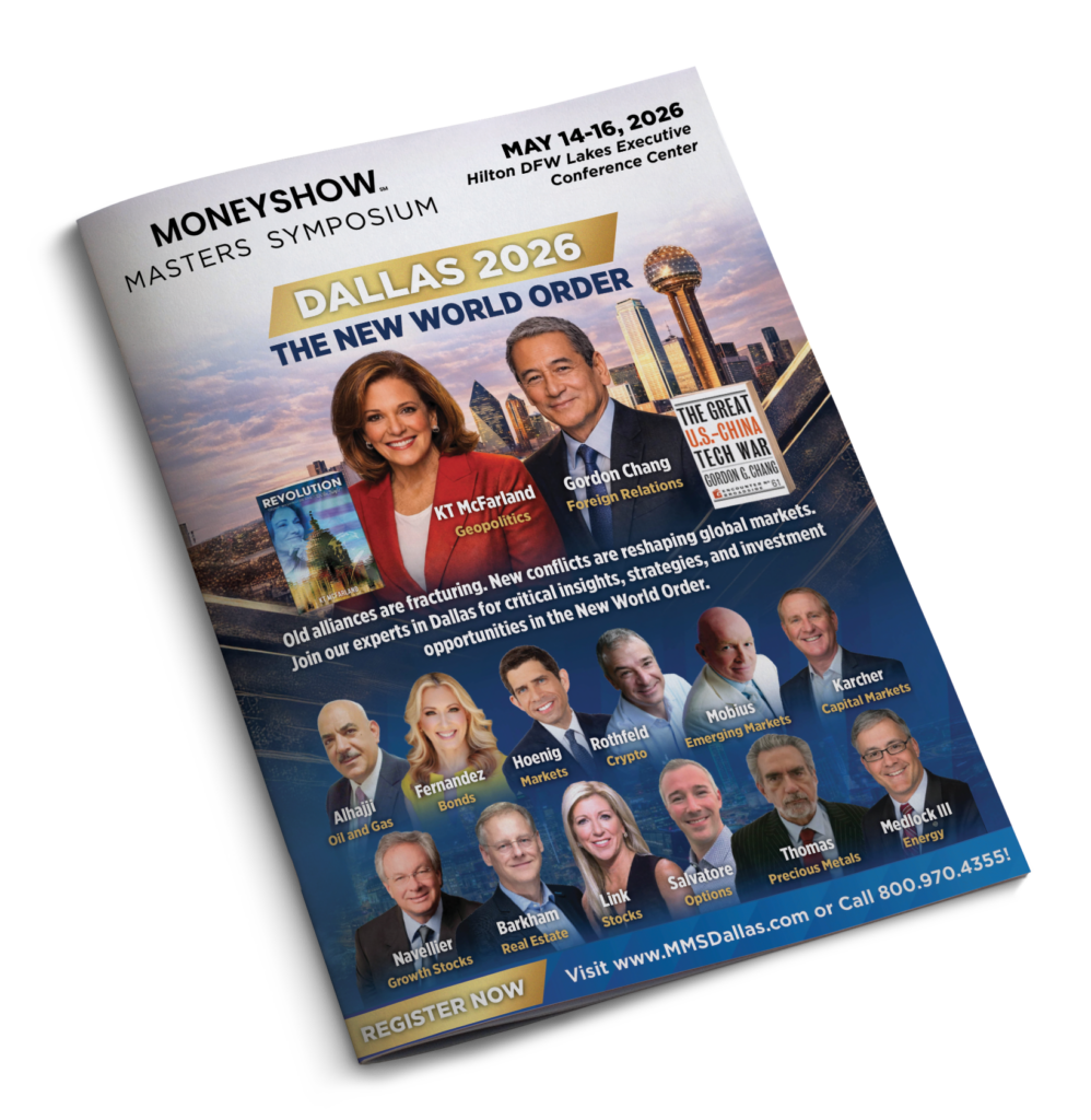 Dallas Preliminary Agenda