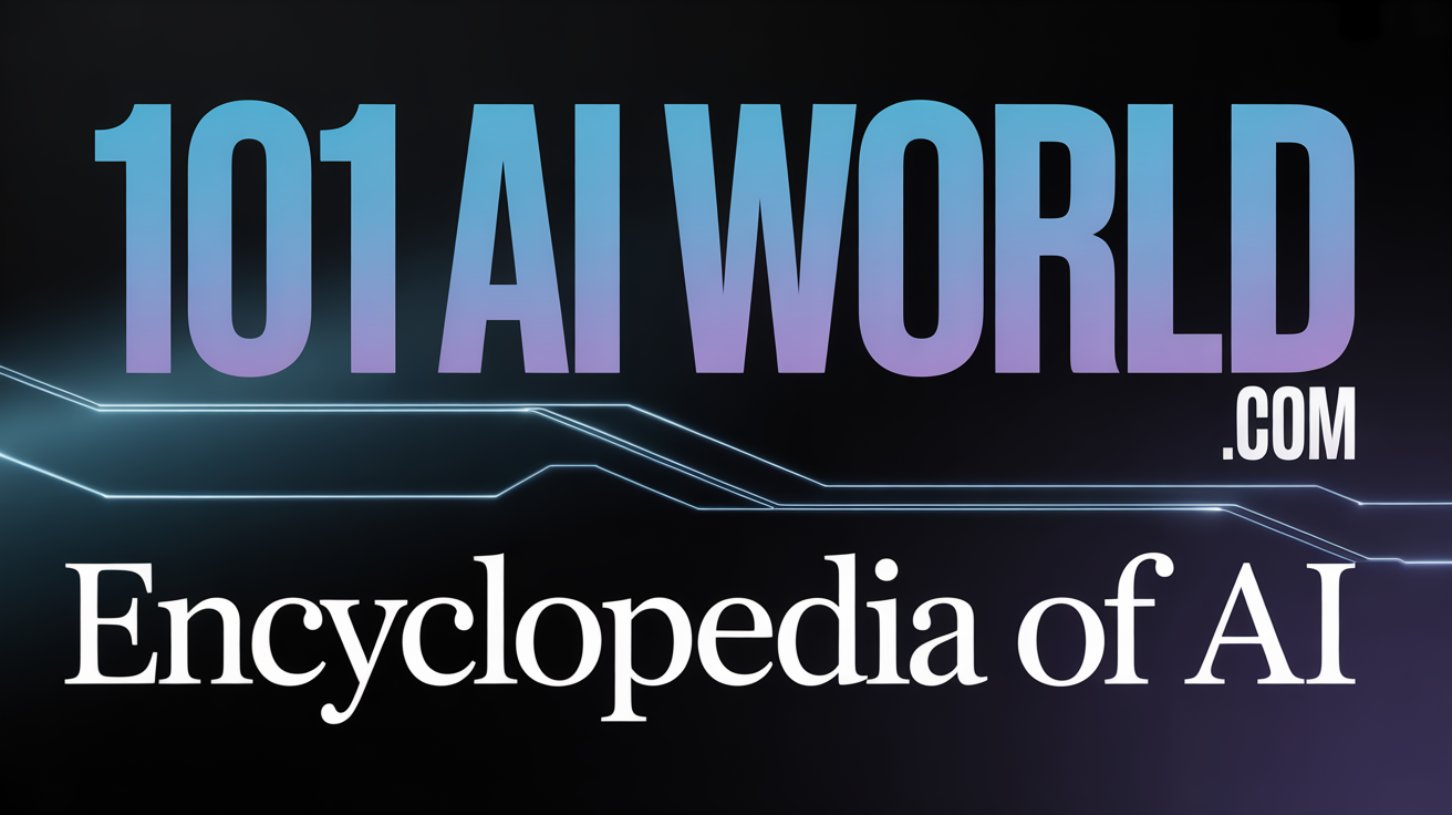 AI World