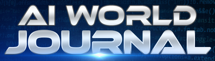 AI-World-Journal-color