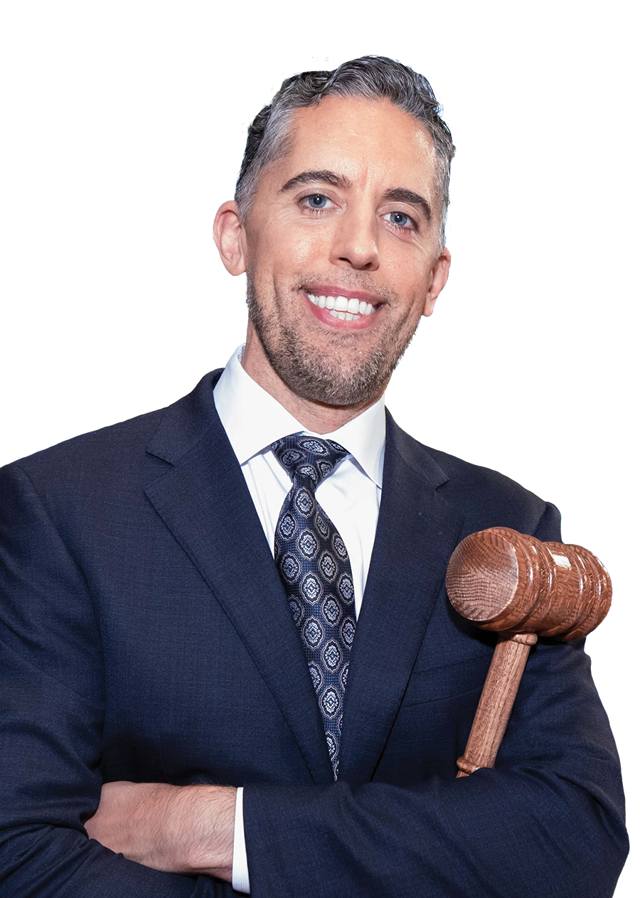 Matt Cole