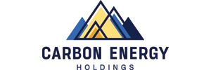 Carbon Energy