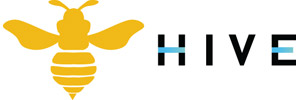Hive Digital Technologies