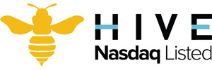 Hive Digital Technologies