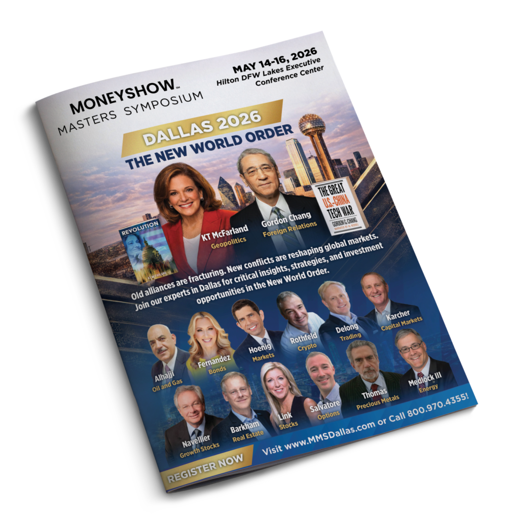 Preliminary Agenda Mockup