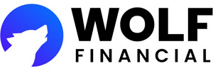 Wolf Financial